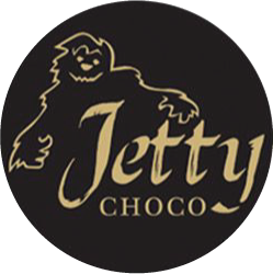 Jetty Choco