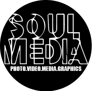 SoulMedia
